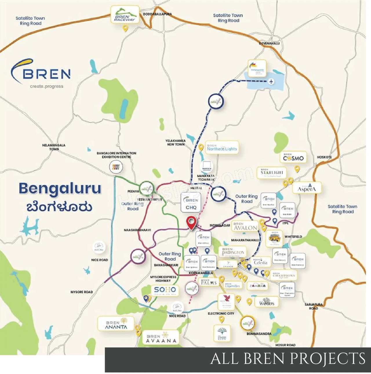 Project image 14
