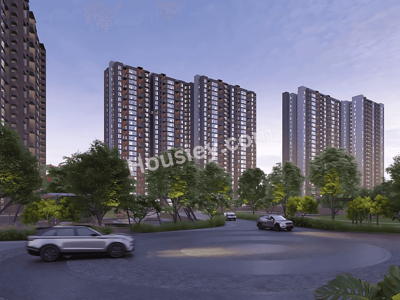 Project image 1