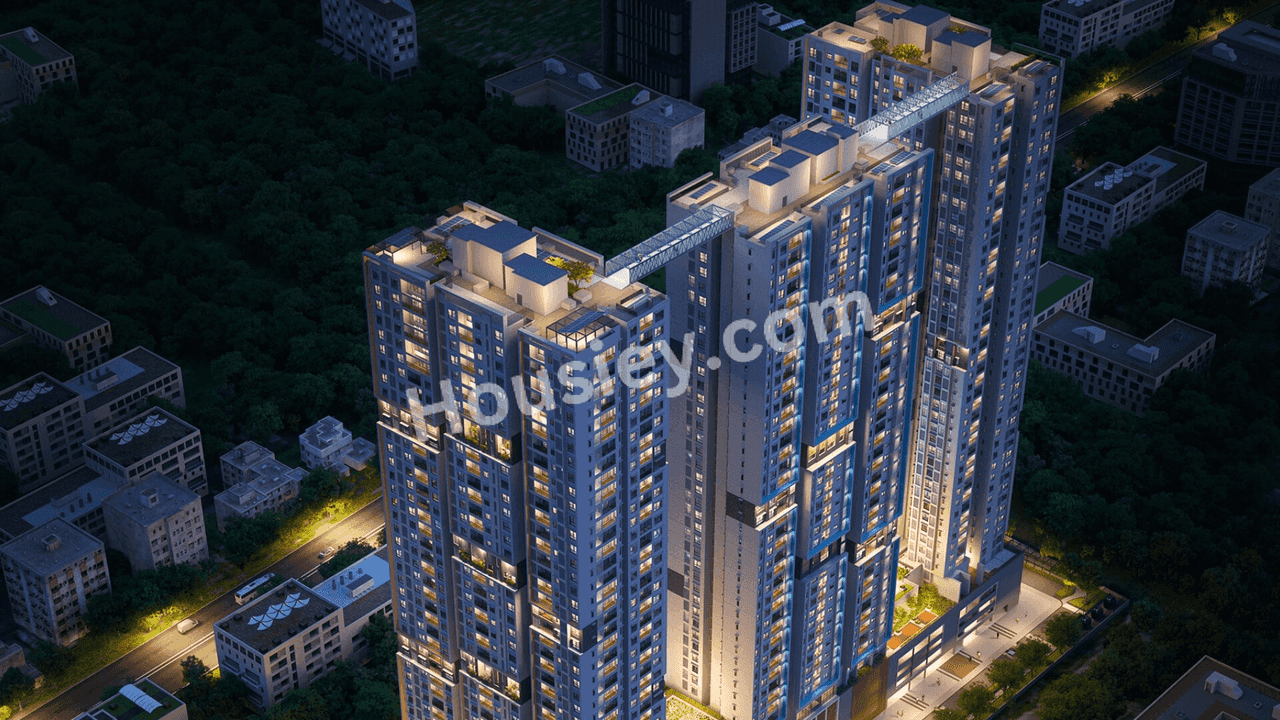 Project image 10