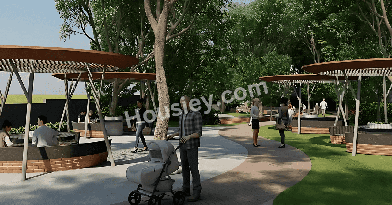 Project image 4
