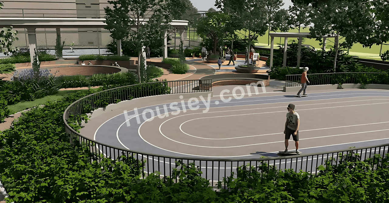 Project image 4