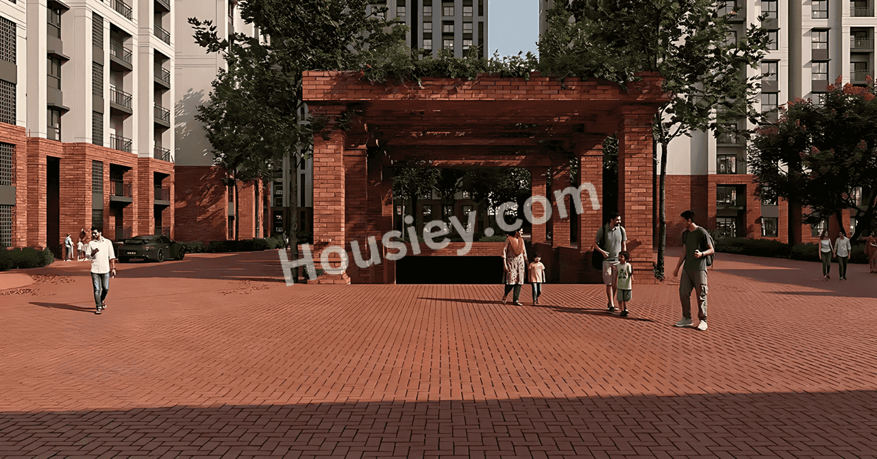 Project image 6
