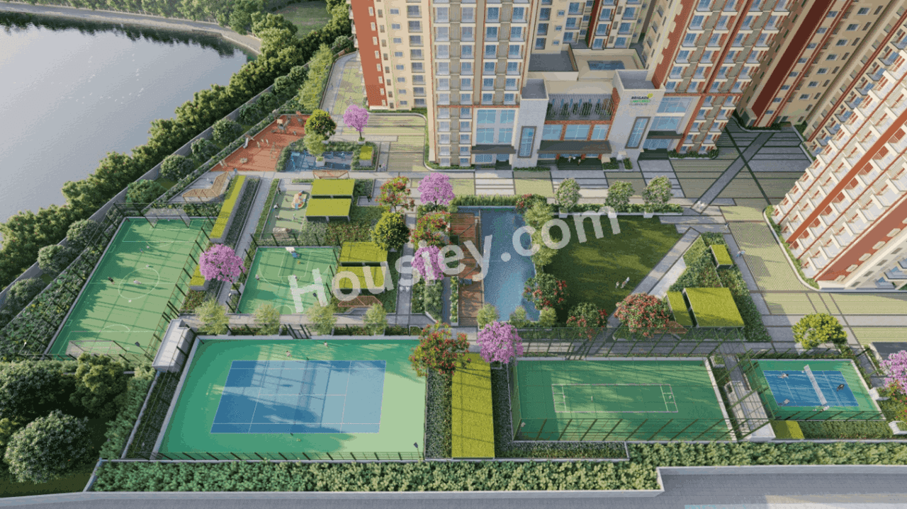 Project image 2