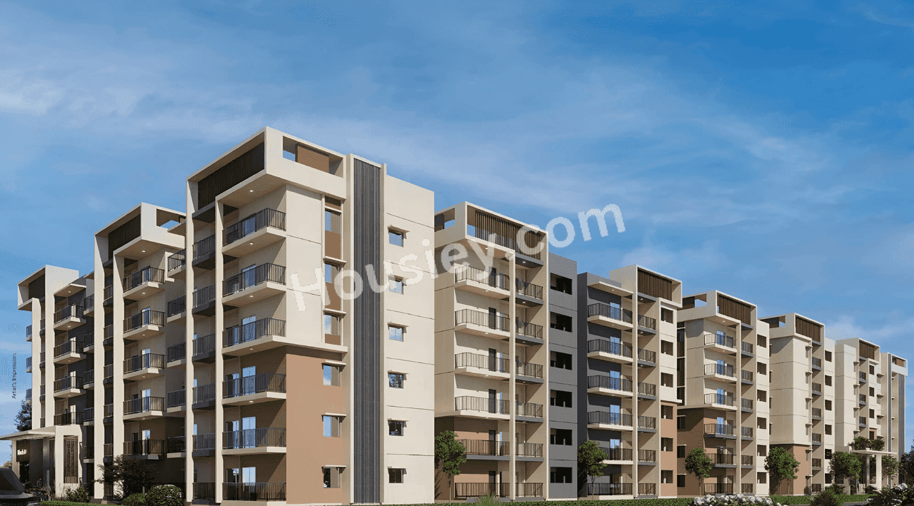 Project image 1