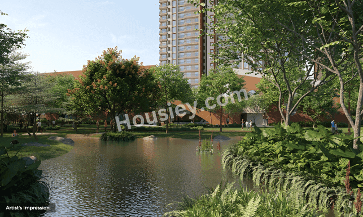 Project image 7