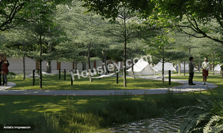 Project image 9