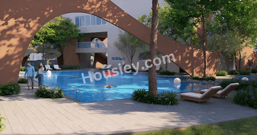Project image 10