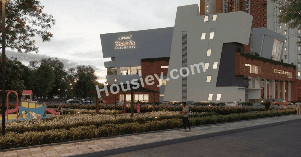 Project image 4