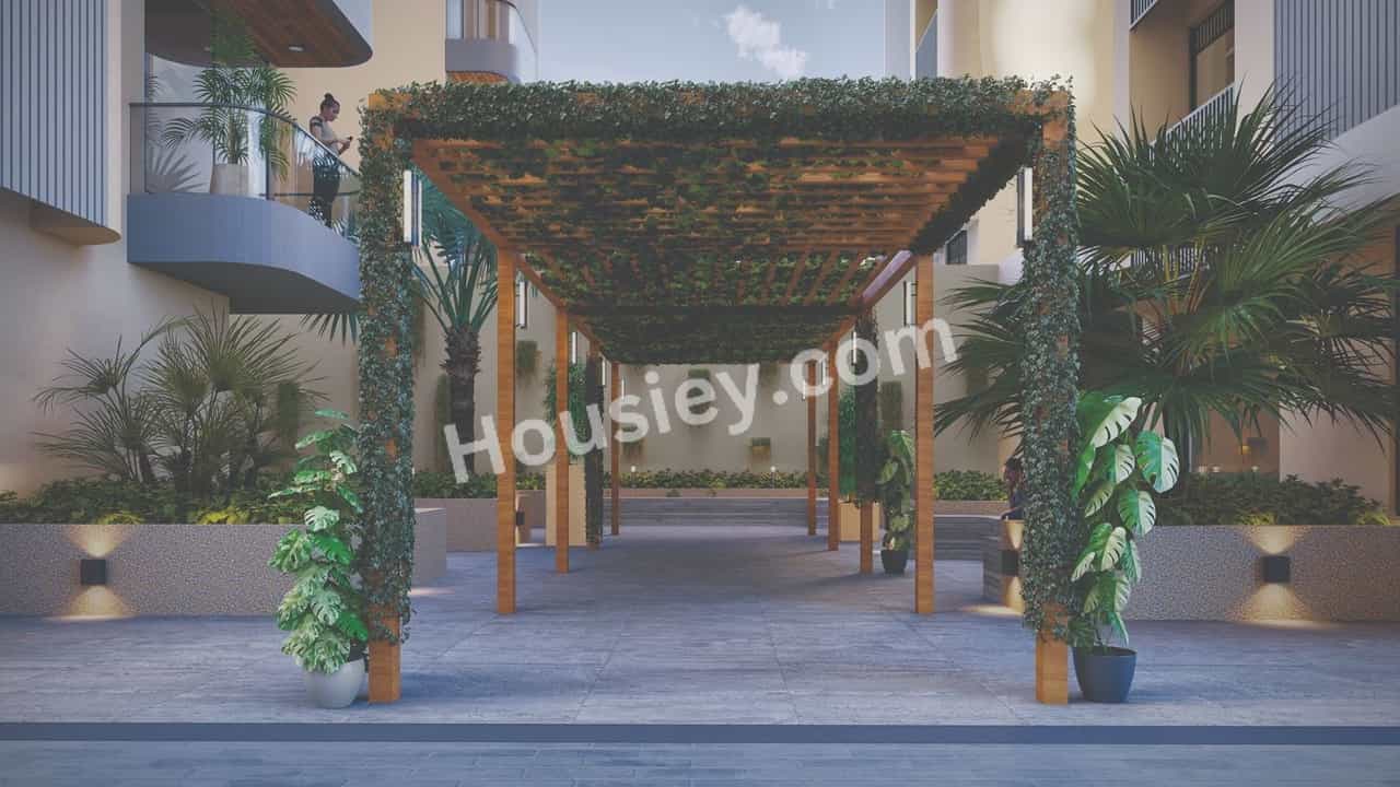Project image 5