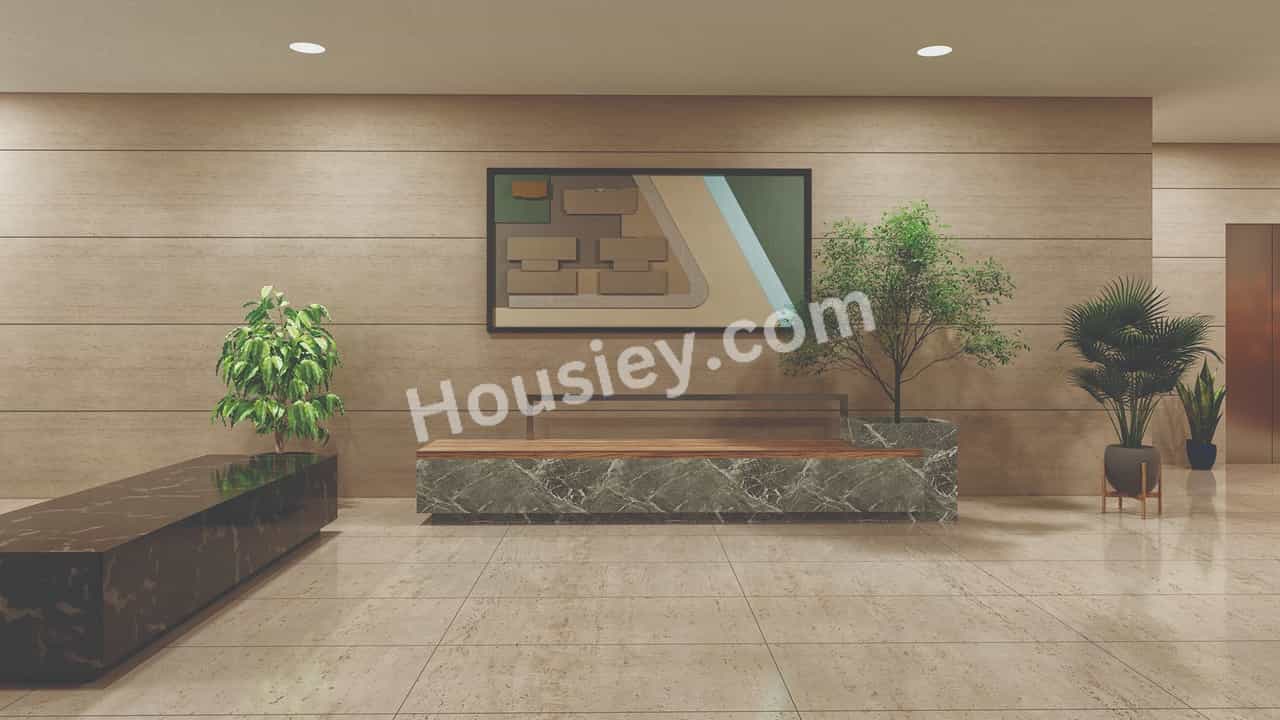 Project image 7