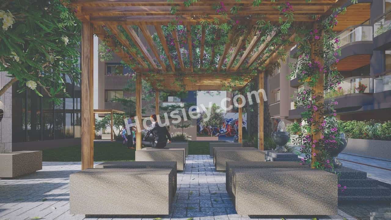 Project image 8
