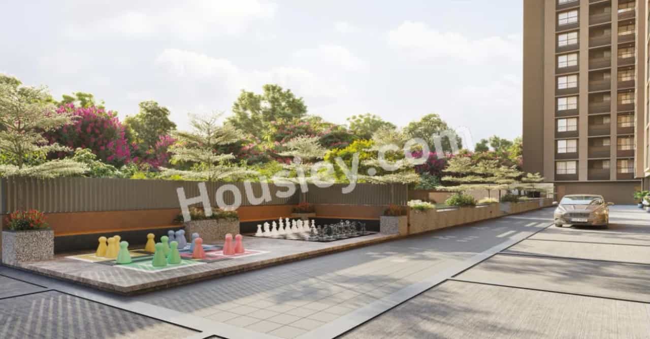 Project image 10