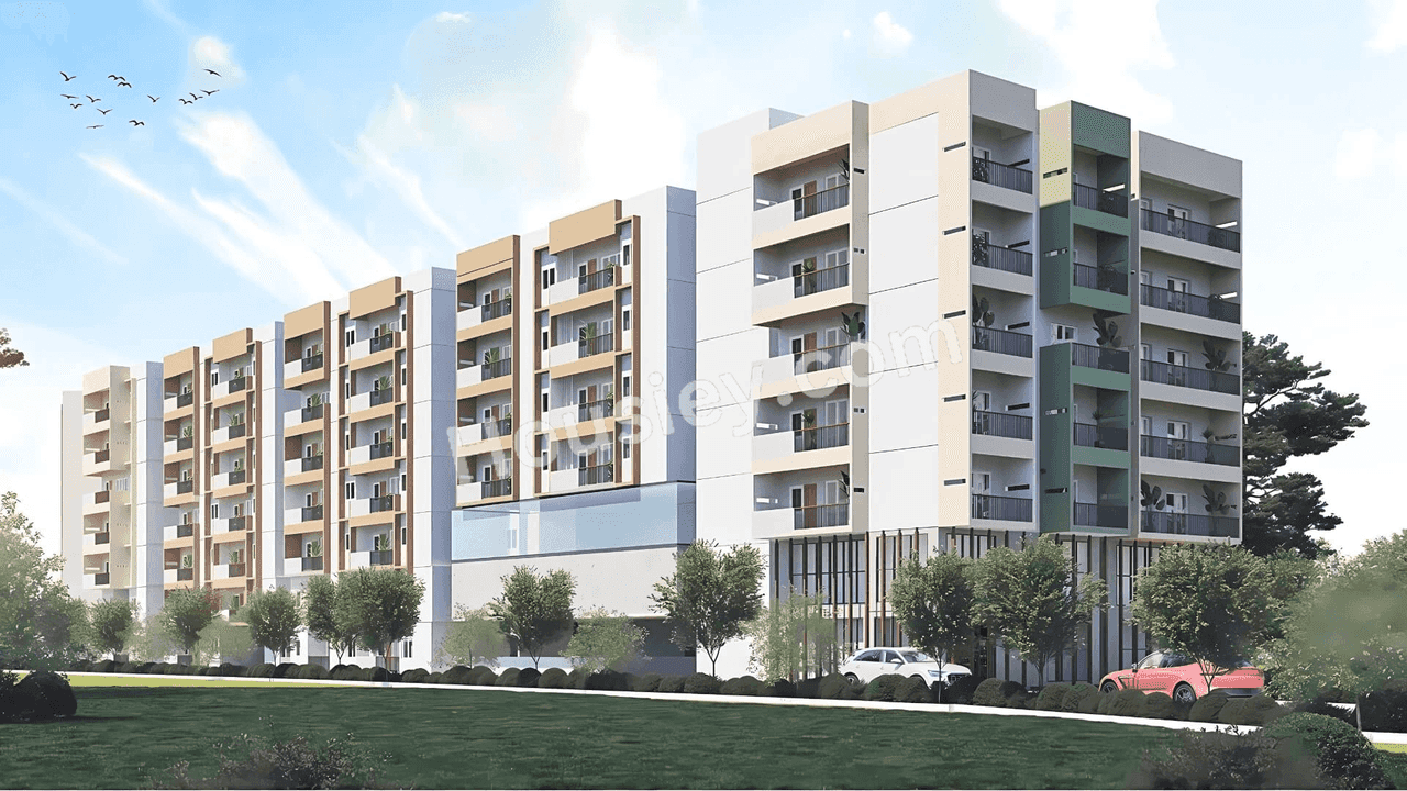Project image 1