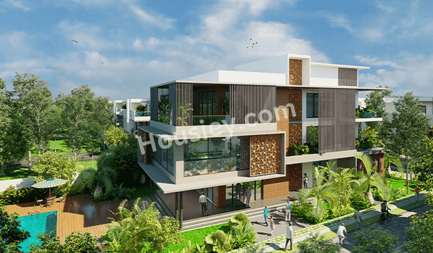 Project image 5