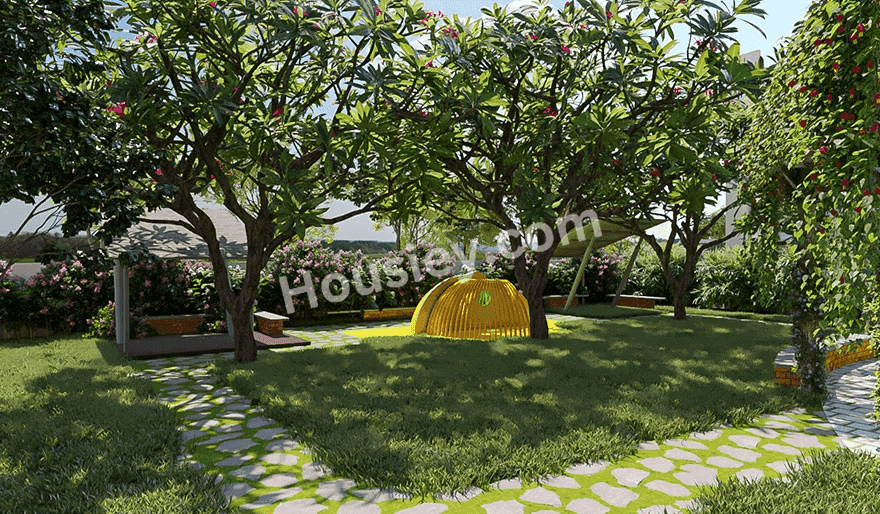Project image 6