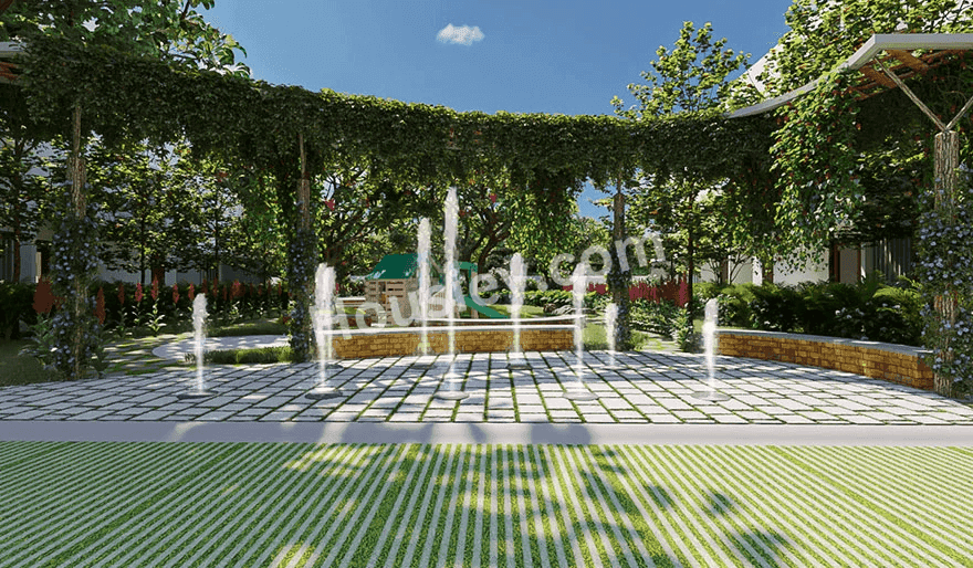 Project image 7