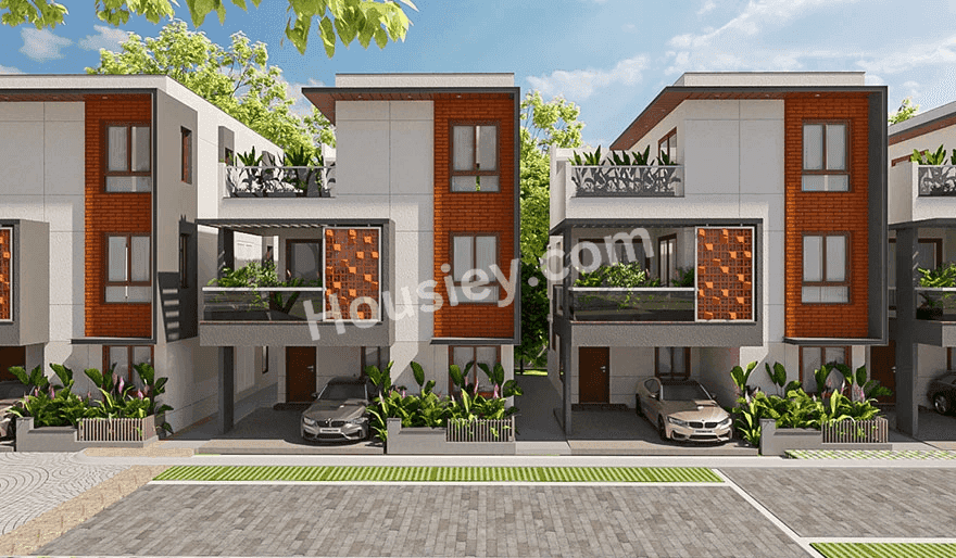 Project image 16