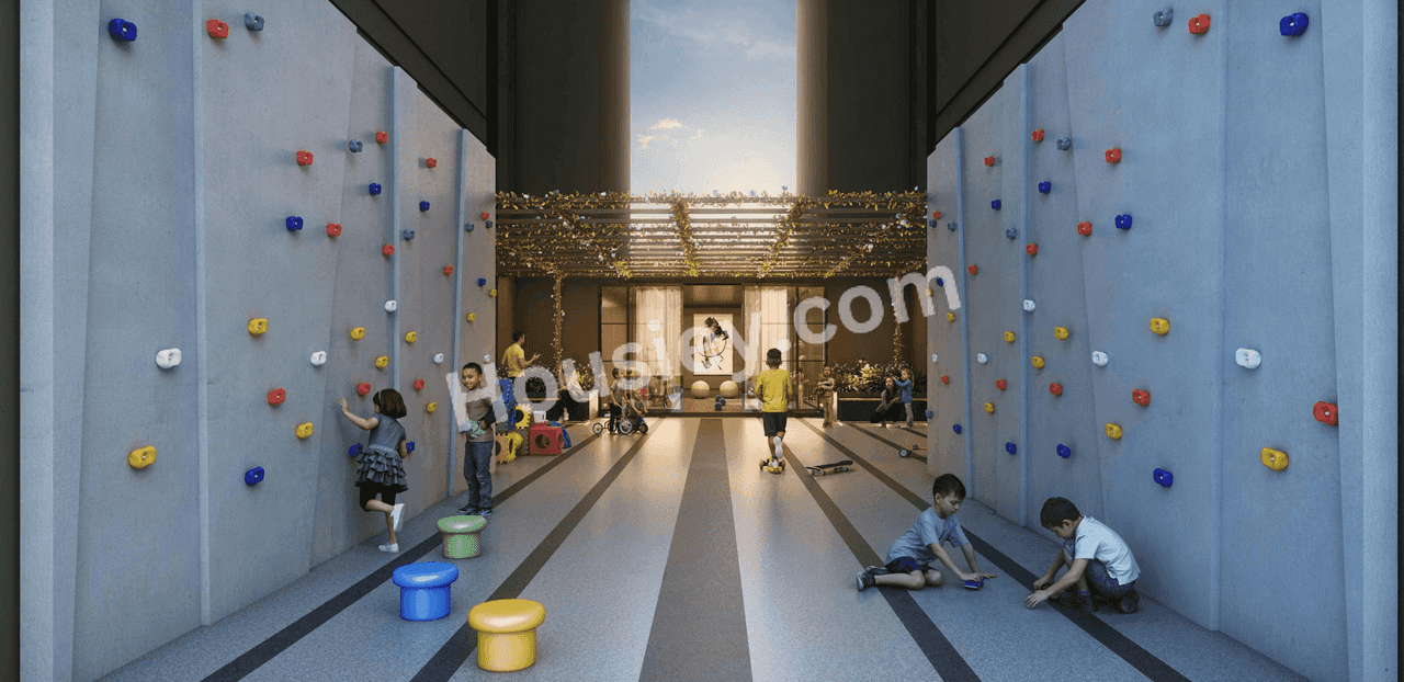 Project image 11
