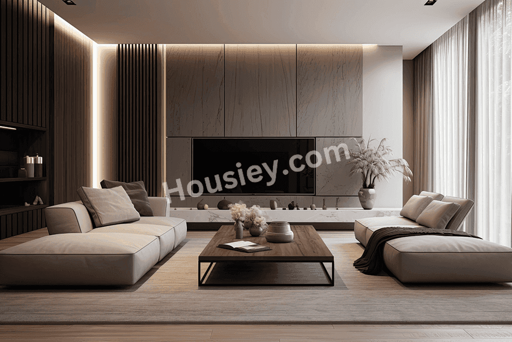 Project image 13