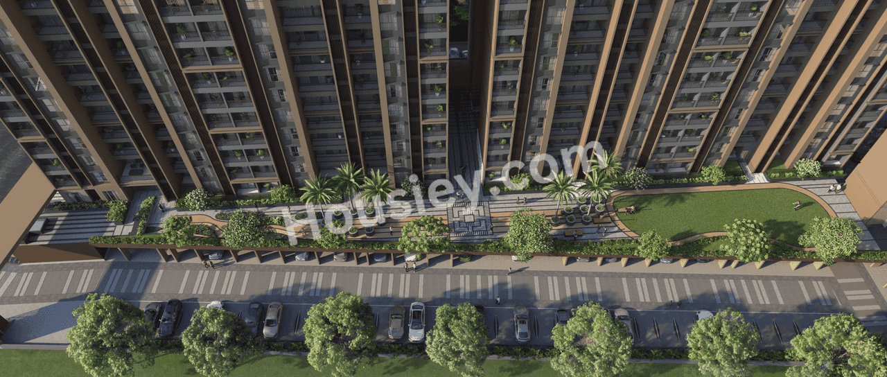 Project image 15