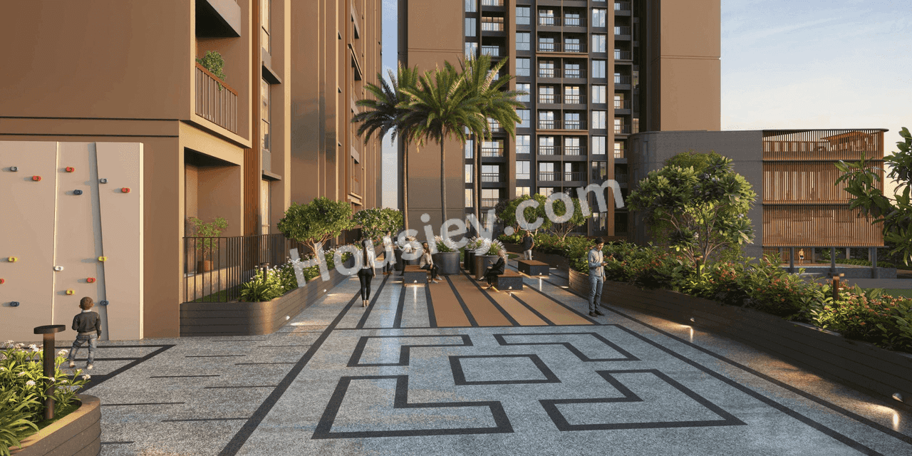 Project image 16