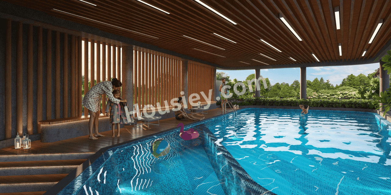 Project image 17