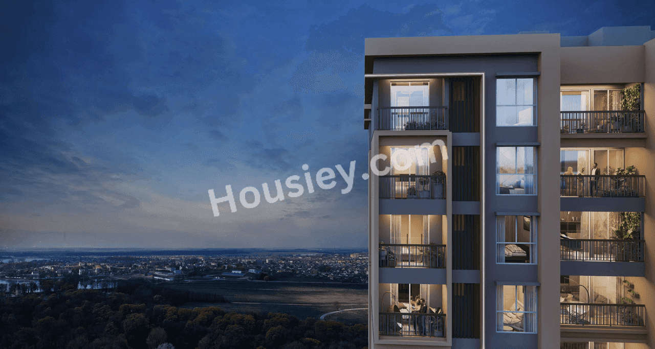 Project image 18