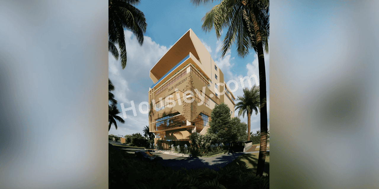 Project image 6