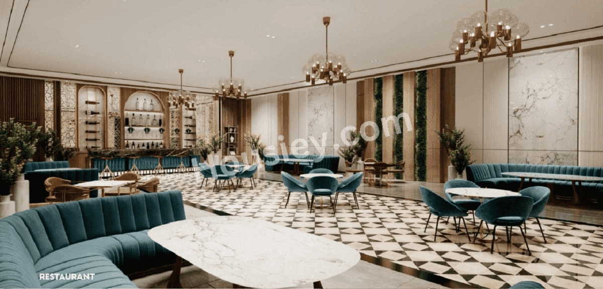 Project image 20