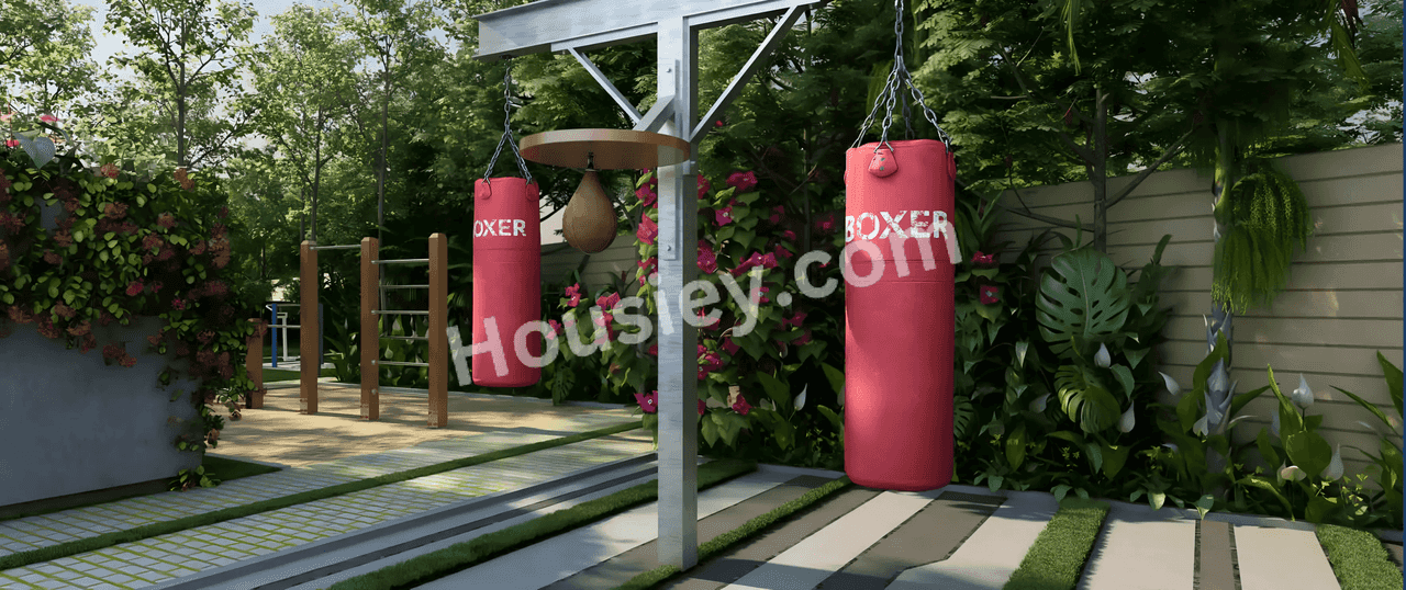 Project image 3