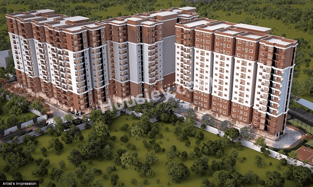 Project image 1