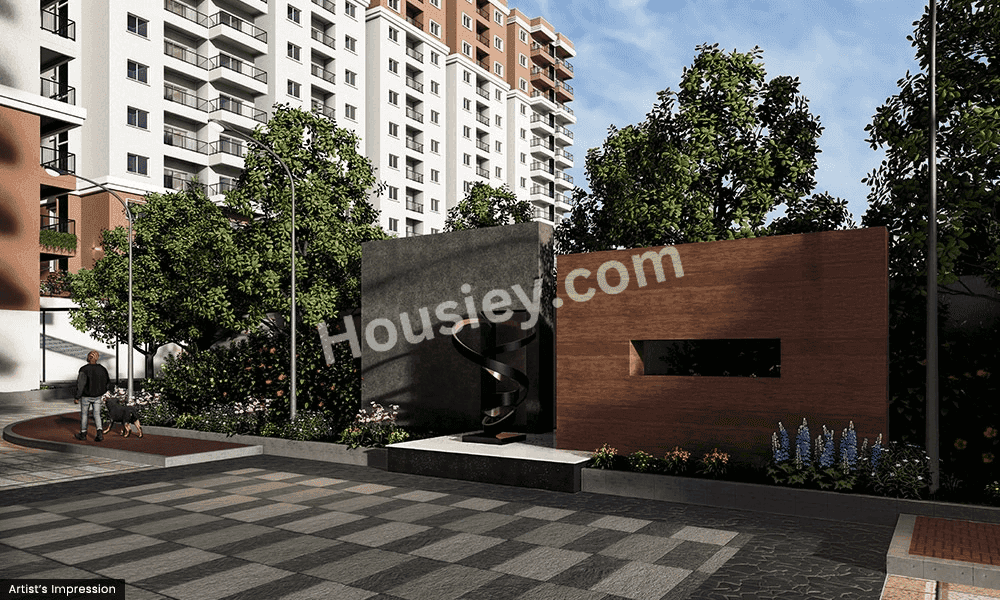 Project image 5