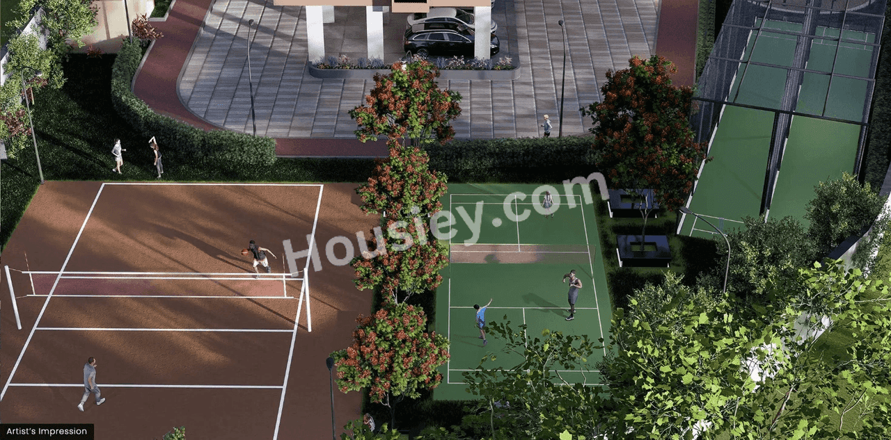 Project image 7