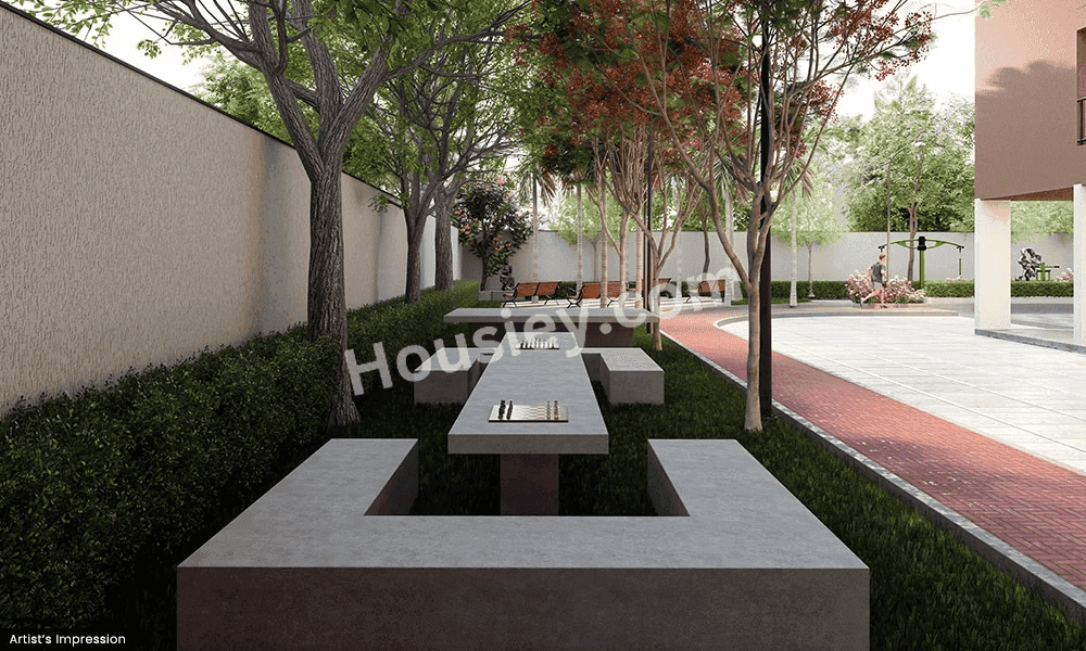 Project image 8