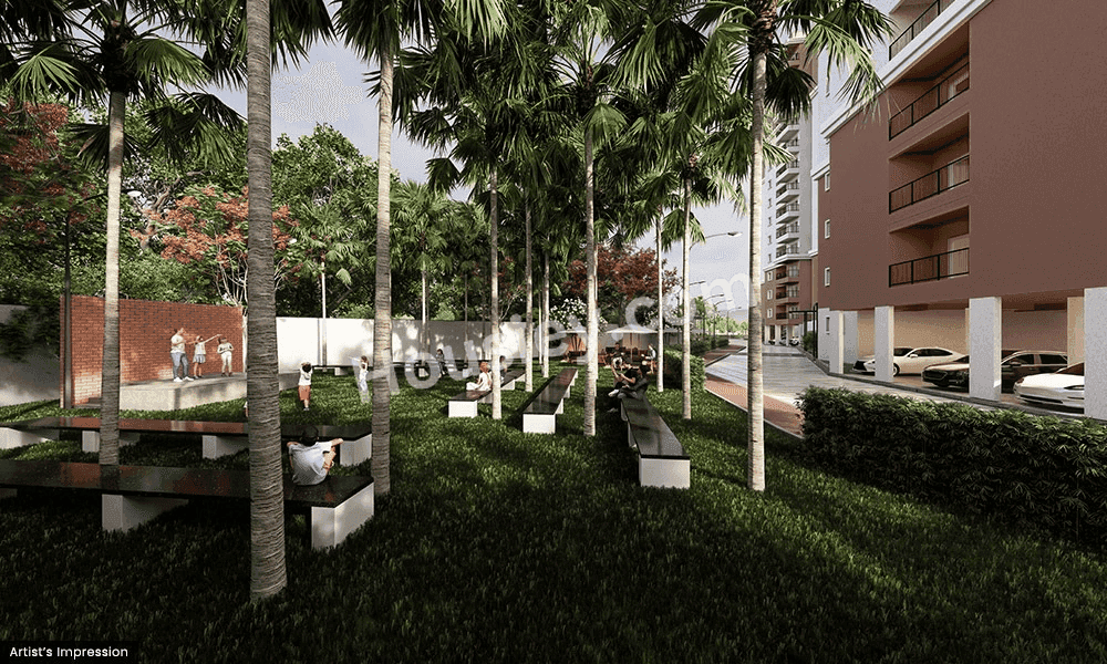 Project image 10