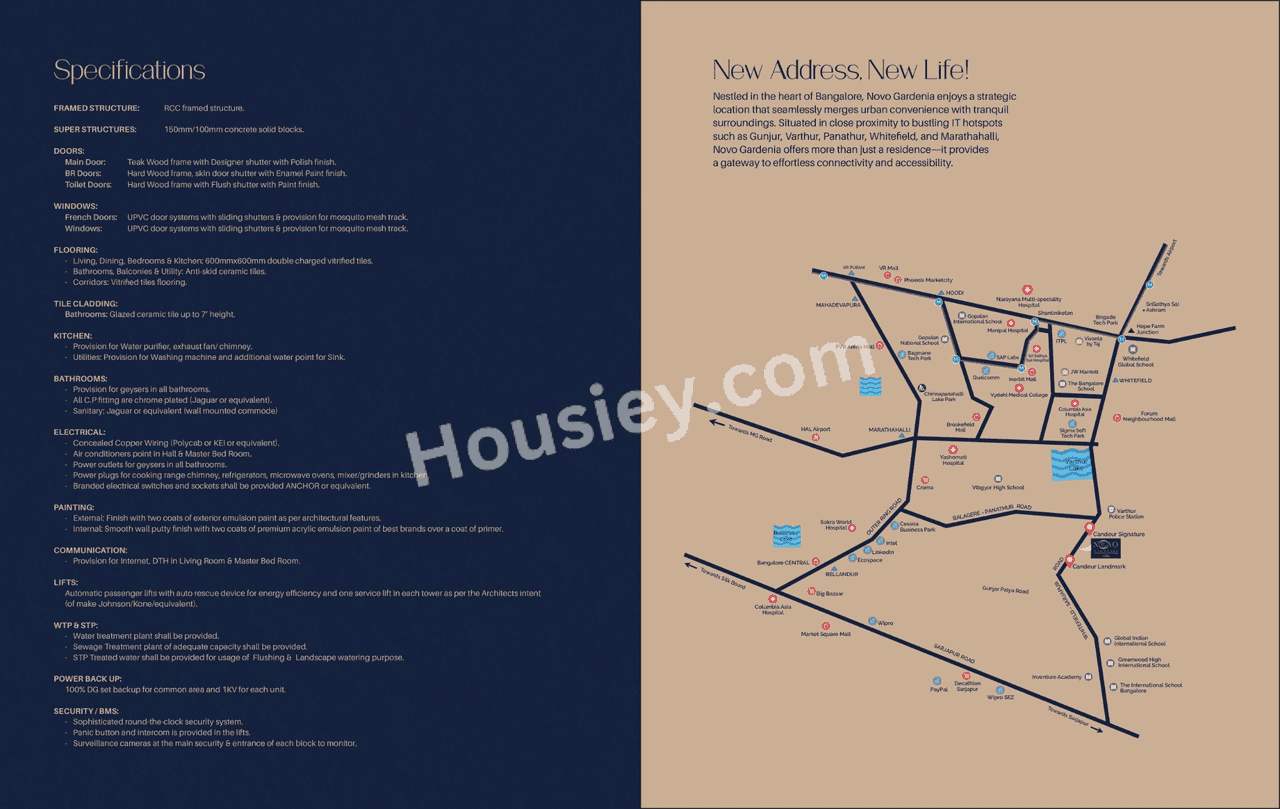 Project image 13