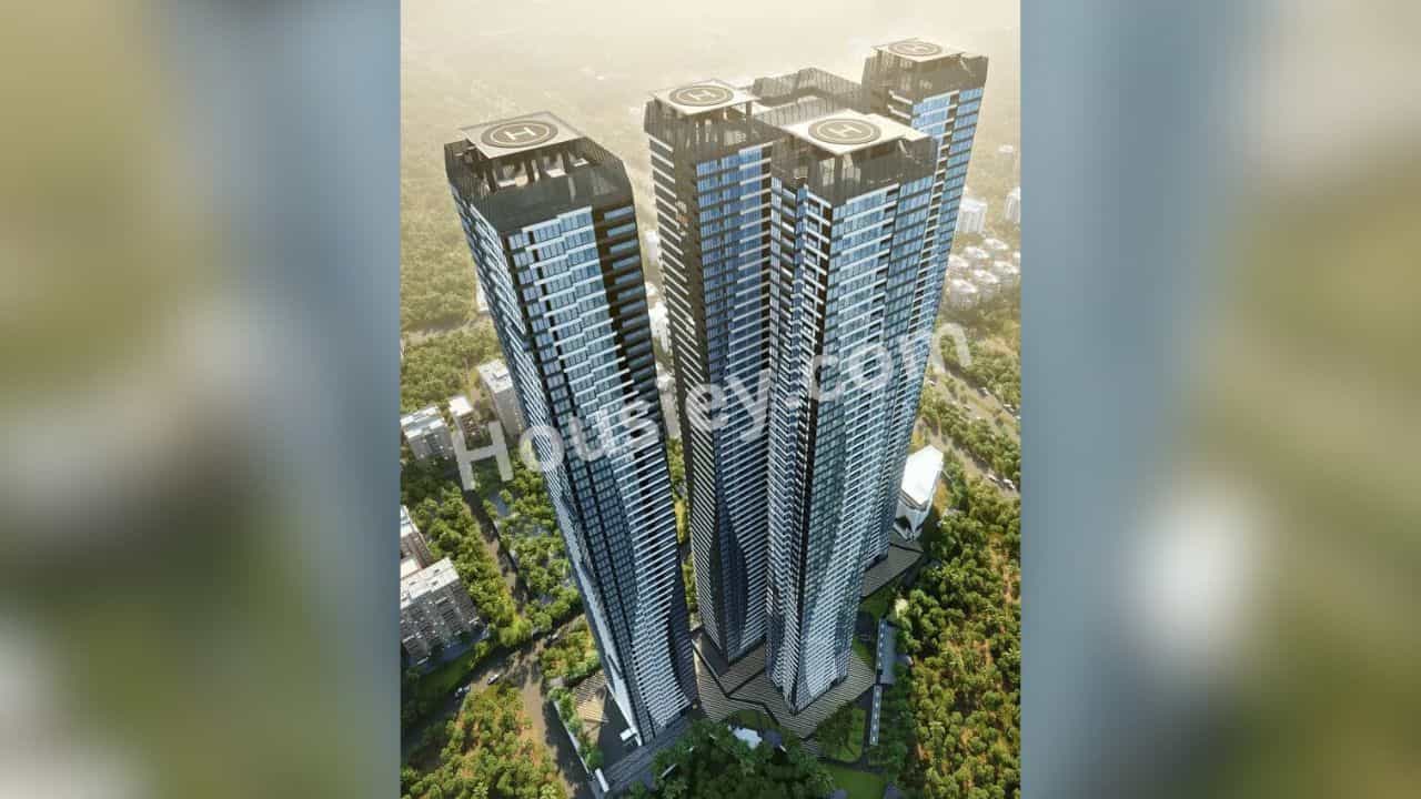 Project image 3