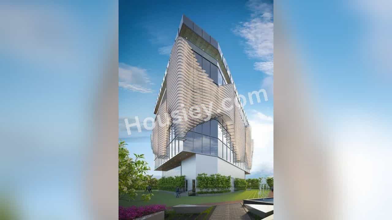 Project image 9