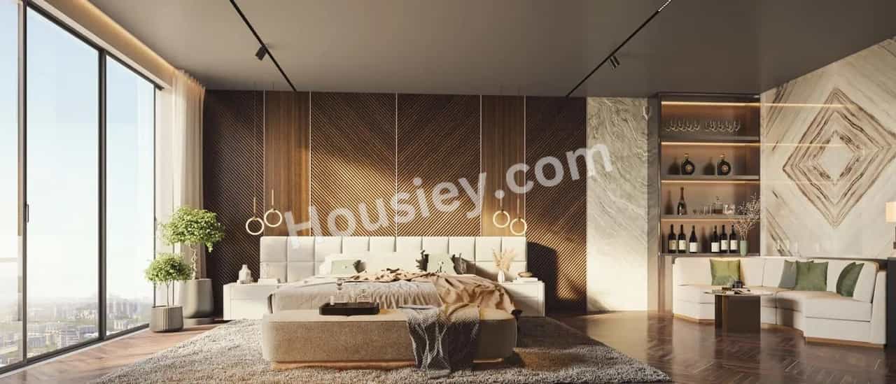 Project image 13