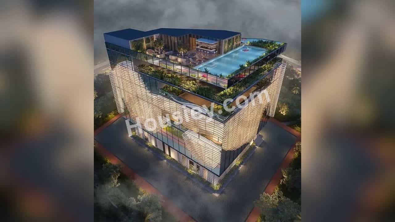Project image 14