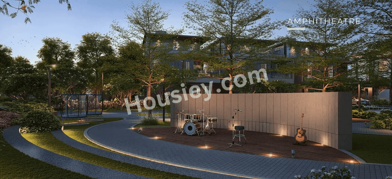Project image 3