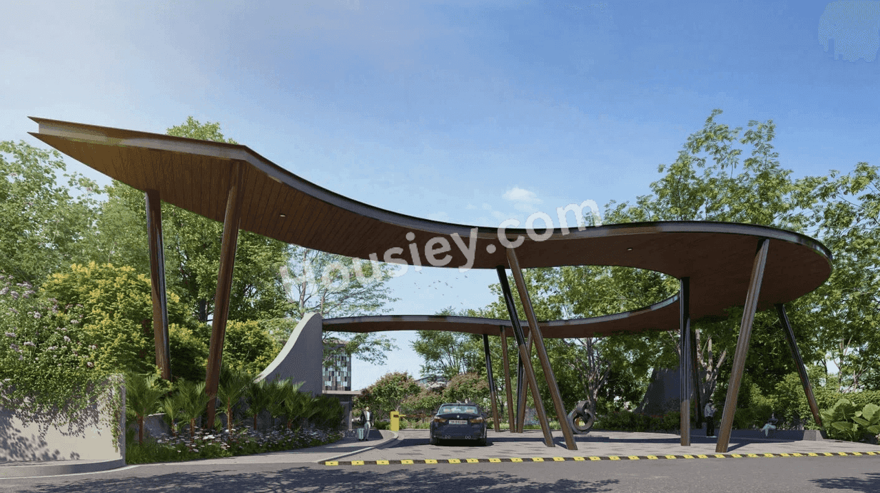 Project image 5