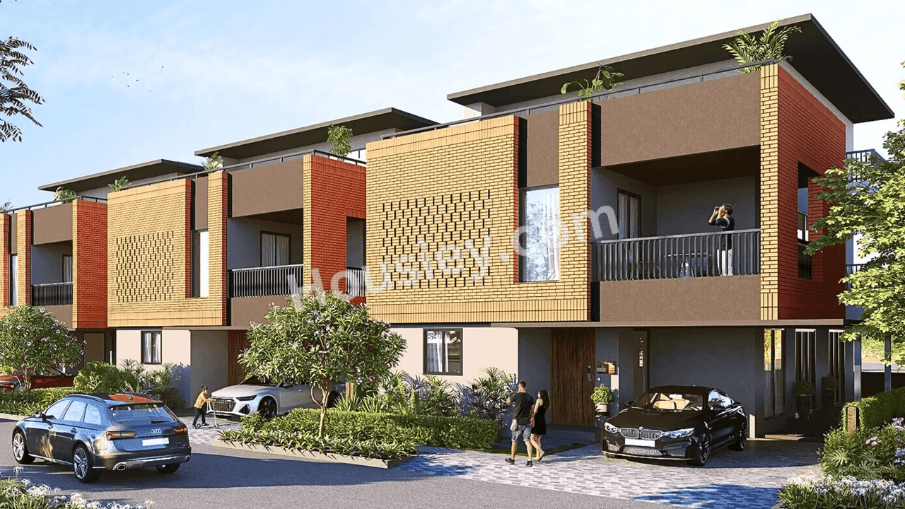 Project image 3