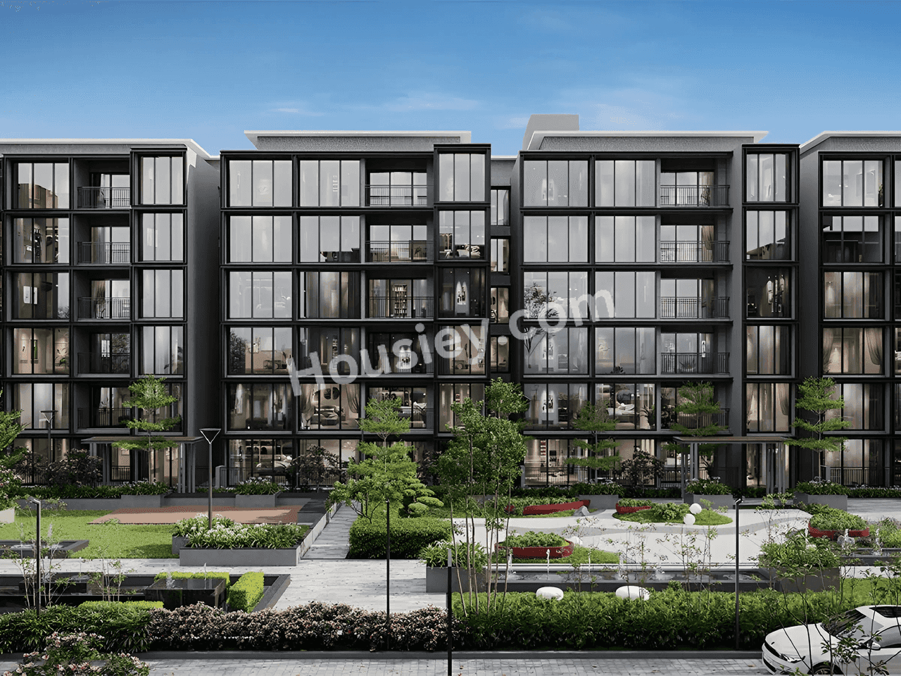 Project image 1