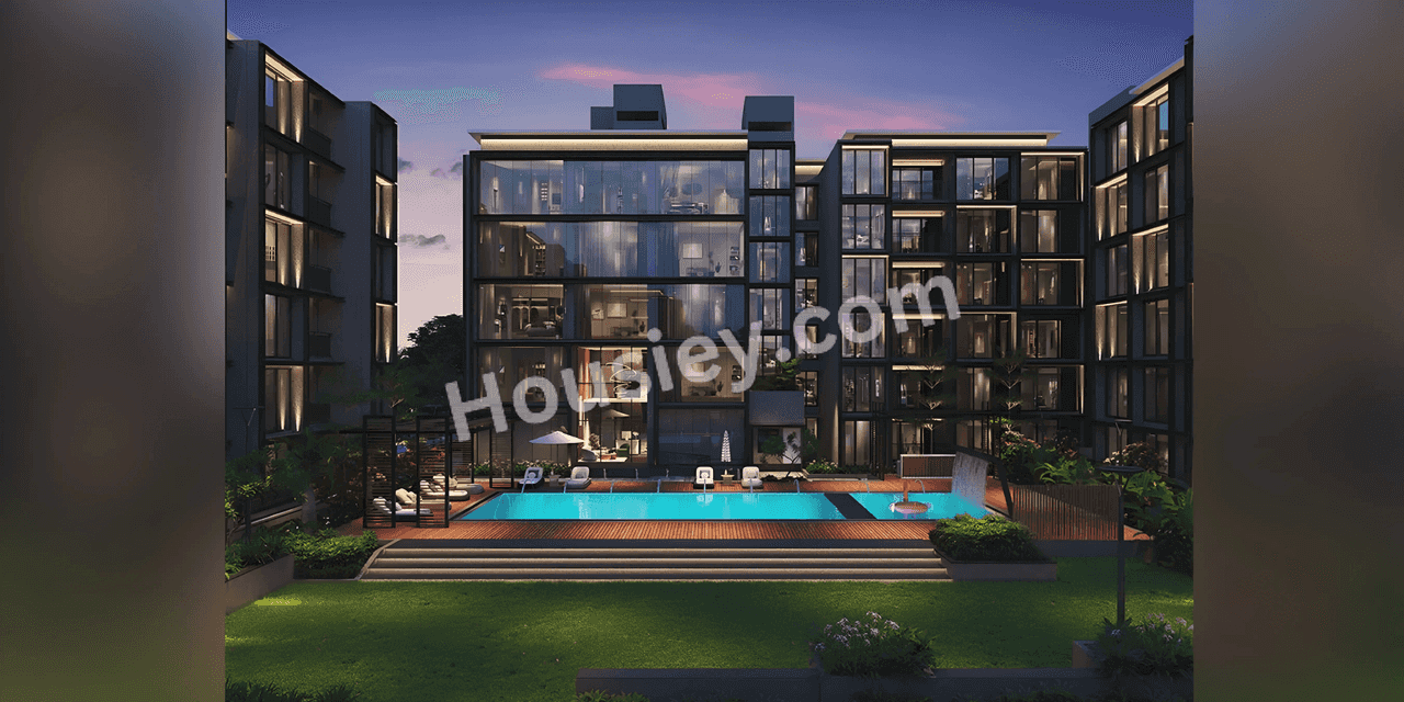 Project image 4