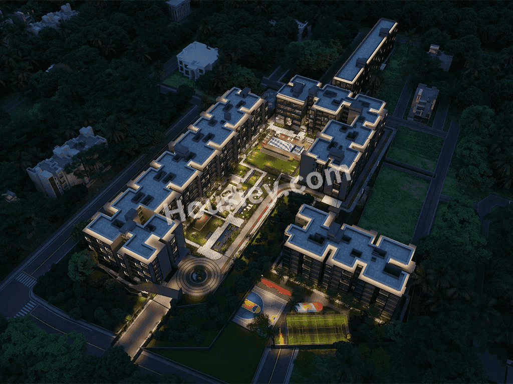 Project image 11