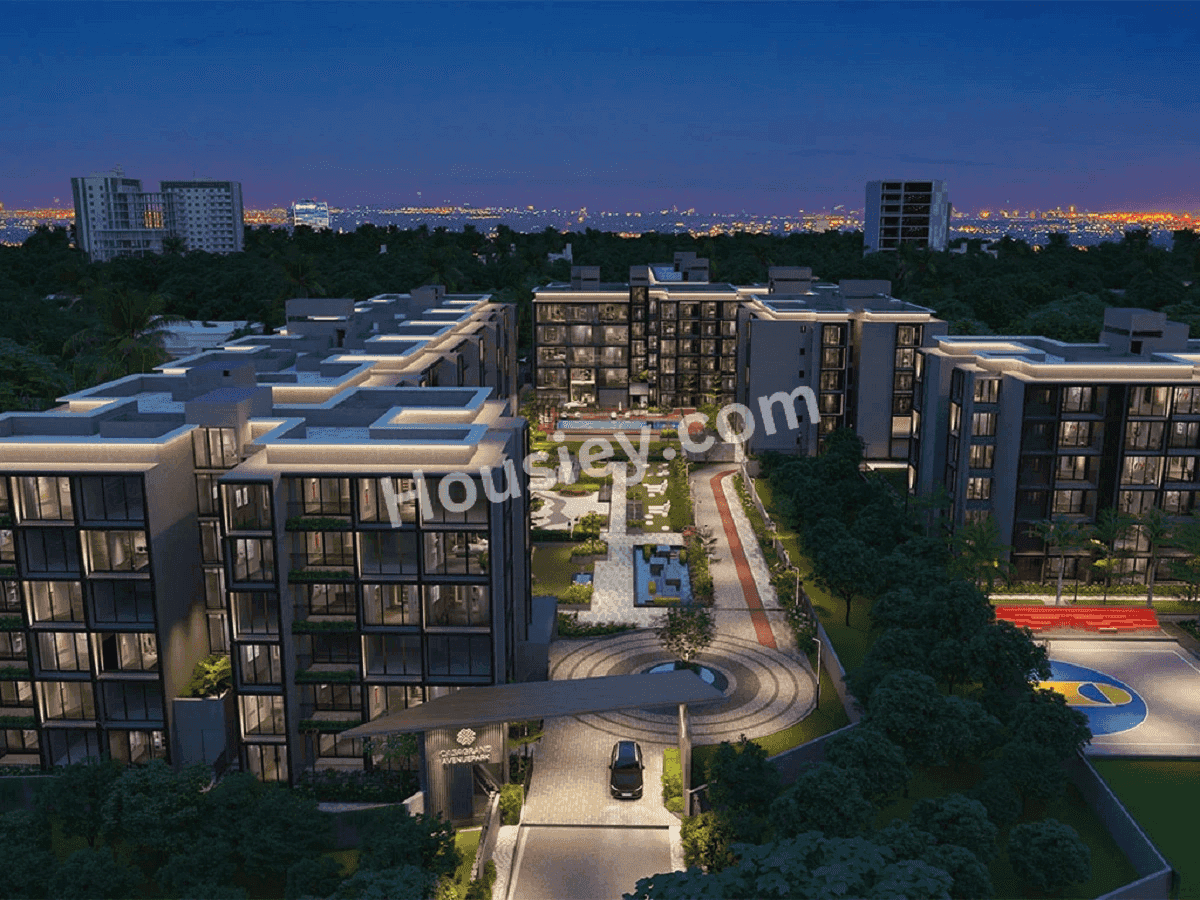 Project image 12