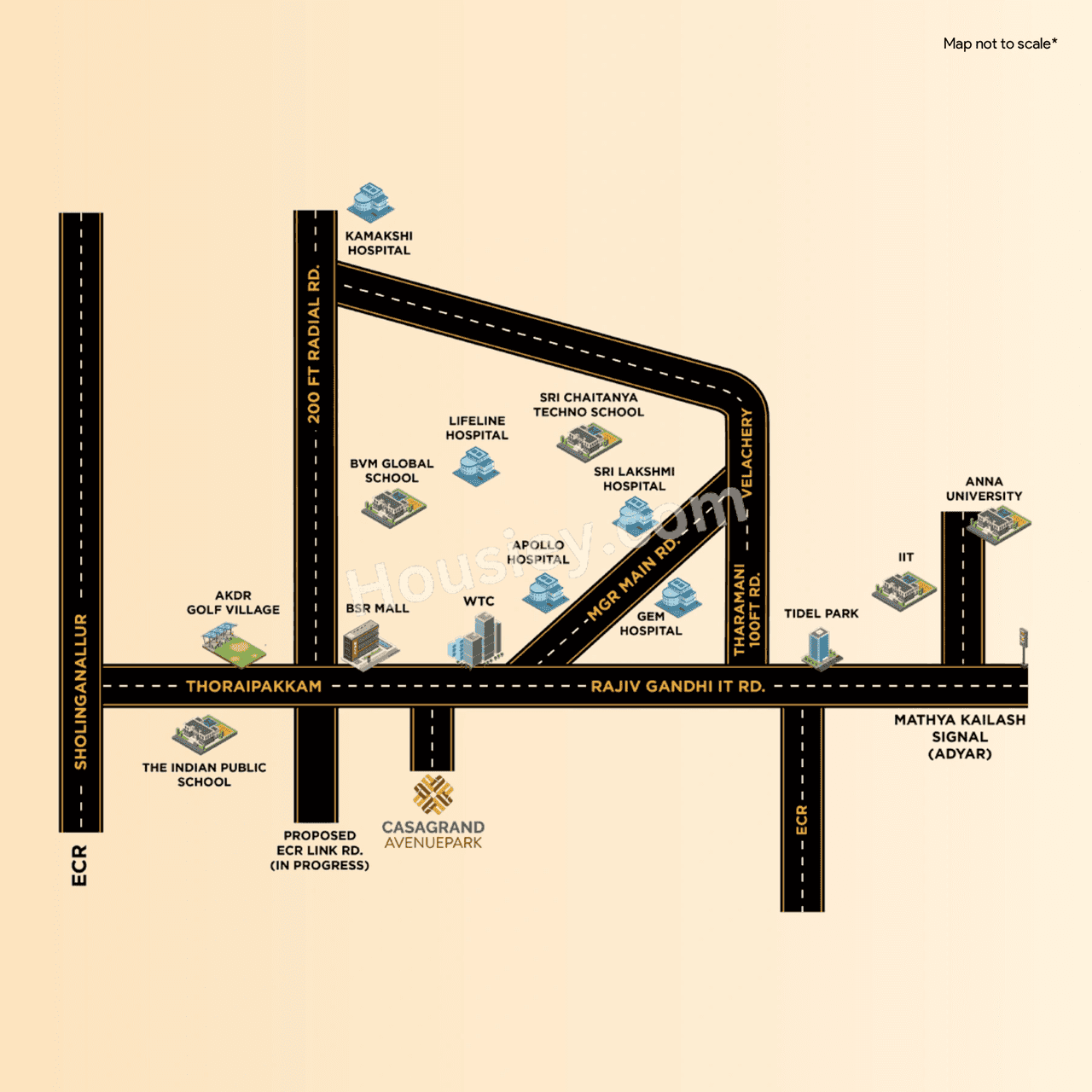 Project image 16