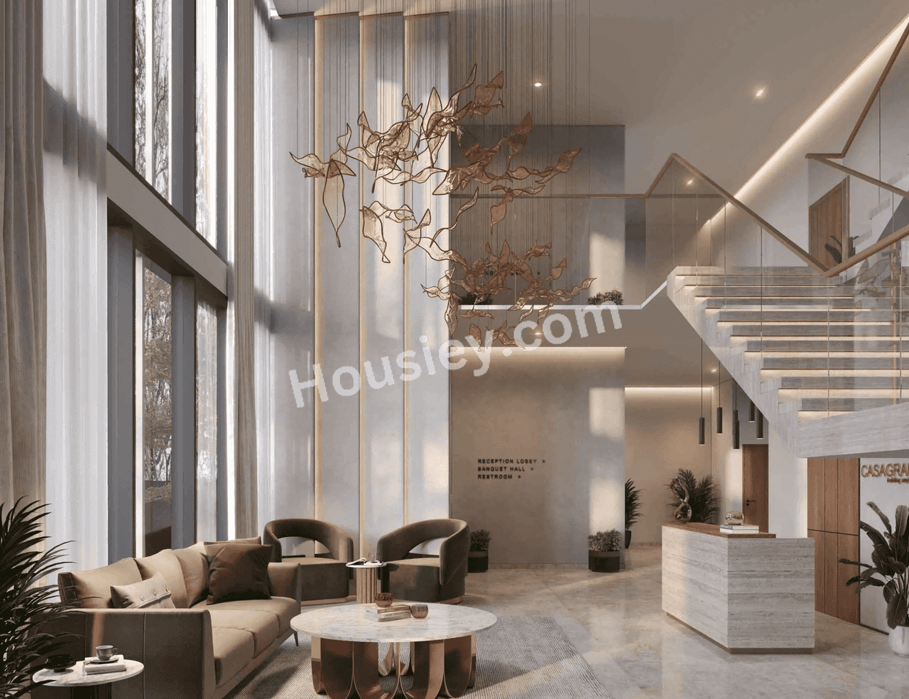 Project image 15