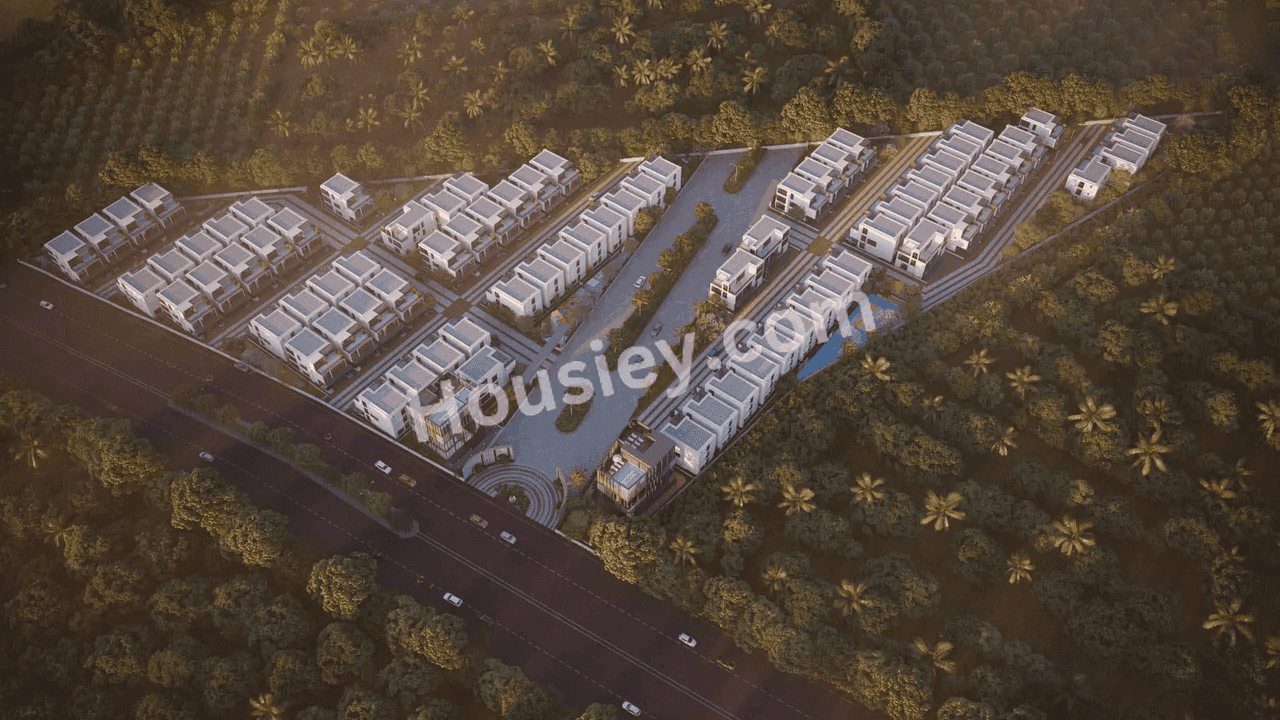 Project image 18